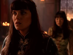 extant_XenaWarriorPrincess_5x07-BackInTheBottle_2041