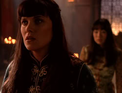 extant_XenaWarriorPrincess_5x07-BackInTheBottle_2042