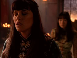 extant_XenaWarriorPrincess_5x07-BackInTheBottle_2043