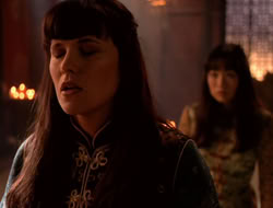 extant_XenaWarriorPrincess_5x07-BackInTheBottle_2044