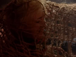 extant_XenaWarriorPrincess_5x07-BackInTheBottle_2050