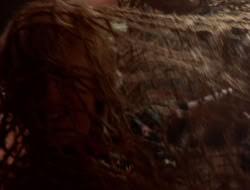 extant_XenaWarriorPrincess_5x07-BackInTheBottle_2051