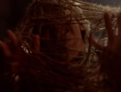 extant_XenaWarriorPrincess_5x07-BackInTheBottle_2055