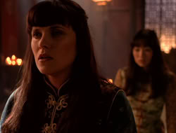 extant_XenaWarriorPrincess_5x07-BackInTheBottle_2056