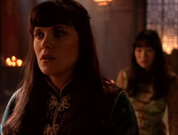 extant_XenaWarriorPrincess_5x07-BackInTheBottle_2057