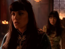 extant_XenaWarriorPrincess_5x07-BackInTheBottle_2059