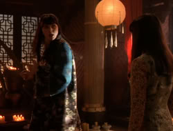 extant_XenaWarriorPrincess_5x07-BackInTheBottle_2060