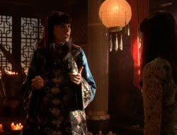 extant_XenaWarriorPrincess_5x07-BackInTheBottle_2061