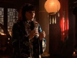 extant_XenaWarriorPrincess_5x07-BackInTheBottle_2062