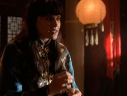 extant_XenaWarriorPrincess_5x07-BackInTheBottle_2063