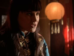 extant_XenaWarriorPrincess_5x07-BackInTheBottle_2064