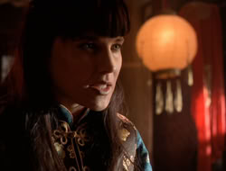 extant_XenaWarriorPrincess_5x07-BackInTheBottle_2065