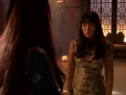 extant_XenaWarriorPrincess_5x07-BackInTheBottle_2066