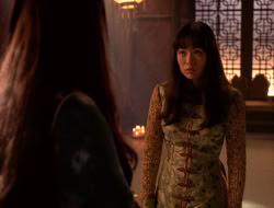 extant_XenaWarriorPrincess_5x07-BackInTheBottle_2067