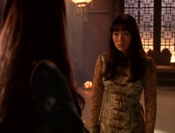 extant_XenaWarriorPrincess_5x07-BackInTheBottle_2068
