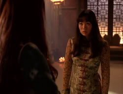 extant_XenaWarriorPrincess_5x07-BackInTheBottle_2069