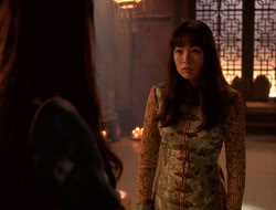 extant_XenaWarriorPrincess_5x07-BackInTheBottle_2070