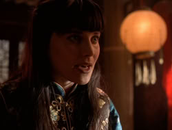 extant_XenaWarriorPrincess_5x07-BackInTheBottle_2071