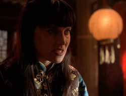 extant_XenaWarriorPrincess_5x07-BackInTheBottle_2073