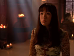 extant_XenaWarriorPrincess_5x07-BackInTheBottle_2074