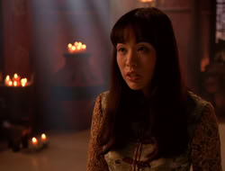extant_XenaWarriorPrincess_5x07-BackInTheBottle_2075