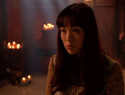 extant_XenaWarriorPrincess_5x07-BackInTheBottle_2076