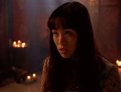 extant_XenaWarriorPrincess_5x07-BackInTheBottle_2077