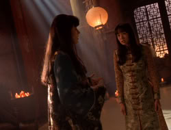 extant_XenaWarriorPrincess_5x07-BackInTheBottle_2078