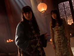 extant_XenaWarriorPrincess_5x07-BackInTheBottle_2079