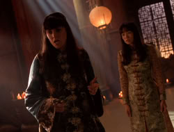 extant_XenaWarriorPrincess_5x07-BackInTheBottle_2080