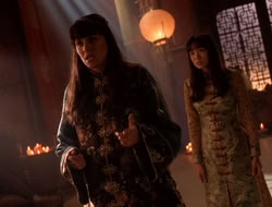 extant_XenaWarriorPrincess_5x07-BackInTheBottle_2081