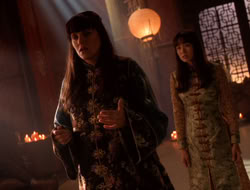 extant_XenaWarriorPrincess_5x07-BackInTheBottle_2082