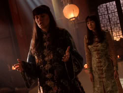 extant_XenaWarriorPrincess_5x07-BackInTheBottle_2084