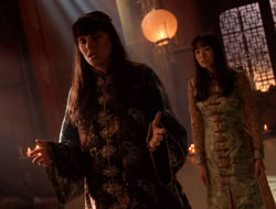 extant_XenaWarriorPrincess_5x07-BackInTheBottle_2085