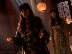 extant_XenaWarriorPrincess_5x07-BackInTheBottle_2086