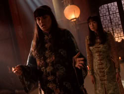 extant_XenaWarriorPrincess_5x07-BackInTheBottle_2087