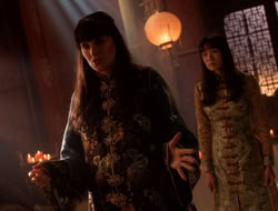 extant_XenaWarriorPrincess_5x07-BackInTheBottle_2088