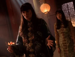 extant_XenaWarriorPrincess_5x07-BackInTheBottle_2089
