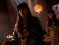 extant_XenaWarriorPrincess_5x07-BackInTheBottle_2091