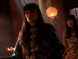 extant_XenaWarriorPrincess_5x07-BackInTheBottle_2092