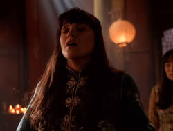 extant_XenaWarriorPrincess_5x07-BackInTheBottle_2094