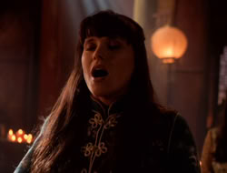 extant_XenaWarriorPrincess_5x07-BackInTheBottle_2095