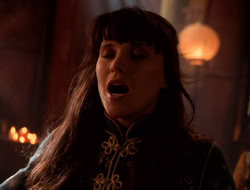 extant_XenaWarriorPrincess_5x07-BackInTheBottle_2096