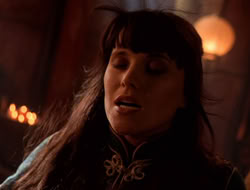 extant_XenaWarriorPrincess_5x07-BackInTheBottle_2098