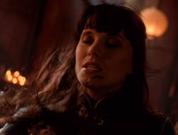 extant_XenaWarriorPrincess_5x07-BackInTheBottle_2099