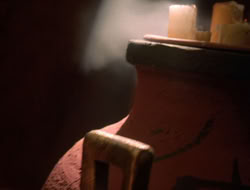 extant_XenaWarriorPrincess_5x07-BackInTheBottle_2102