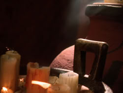 extant_XenaWarriorPrincess_5x07-BackInTheBottle_2103