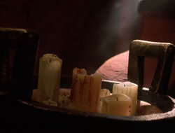 extant_XenaWarriorPrincess_5x07-BackInTheBottle_2104