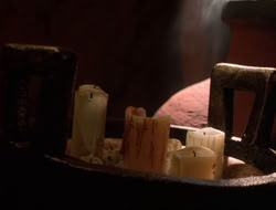 extant_XenaWarriorPrincess_5x07-BackInTheBottle_2105