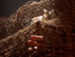 extant_XenaWarriorPrincess_5x07-BackInTheBottle_2106